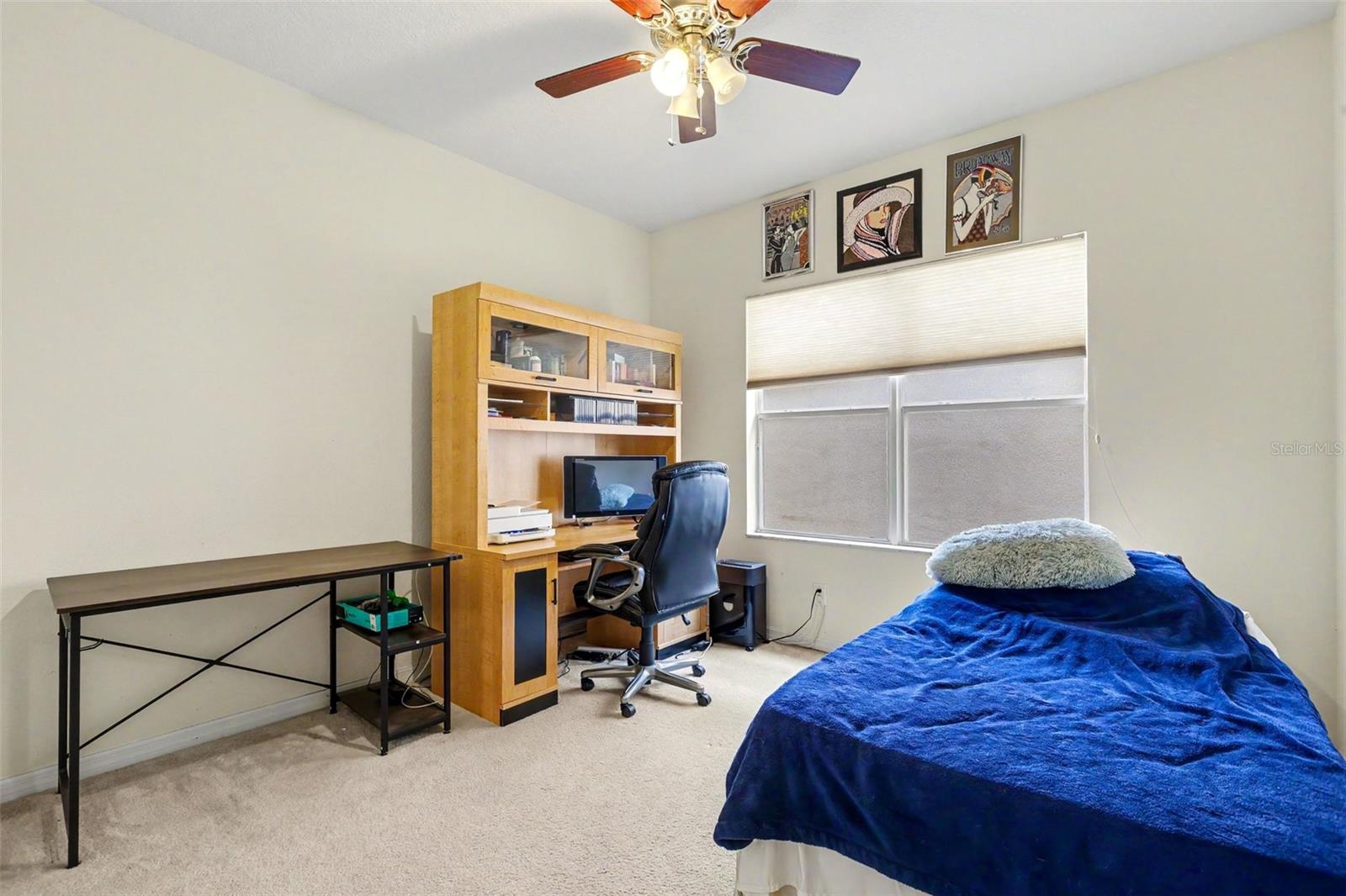 10710 SHADY PRESERVE DR — photo 21