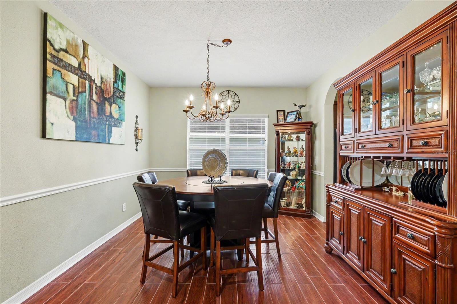 10710 SHADY PRESERVE DR — photo 8