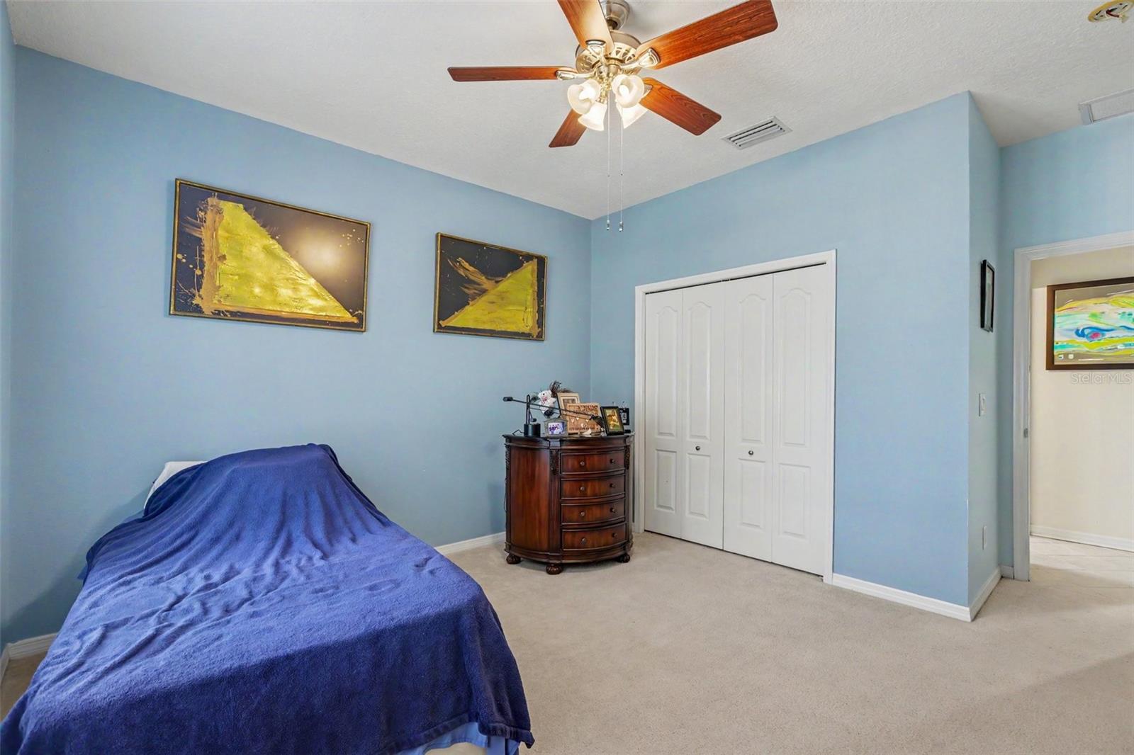 10710 SHADY PRESERVE DR — photo 20