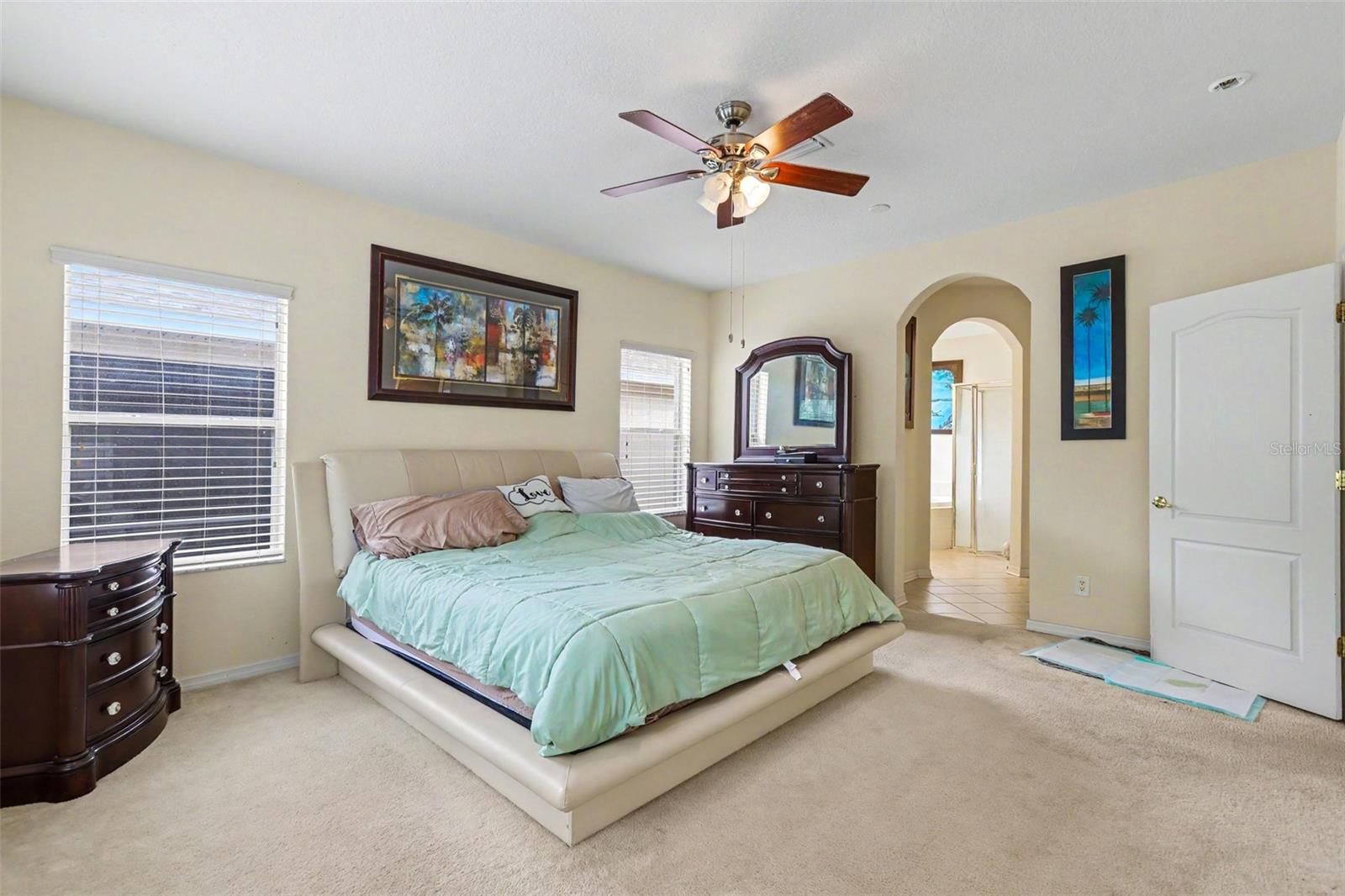10710 SHADY PRESERVE DR — photo 15