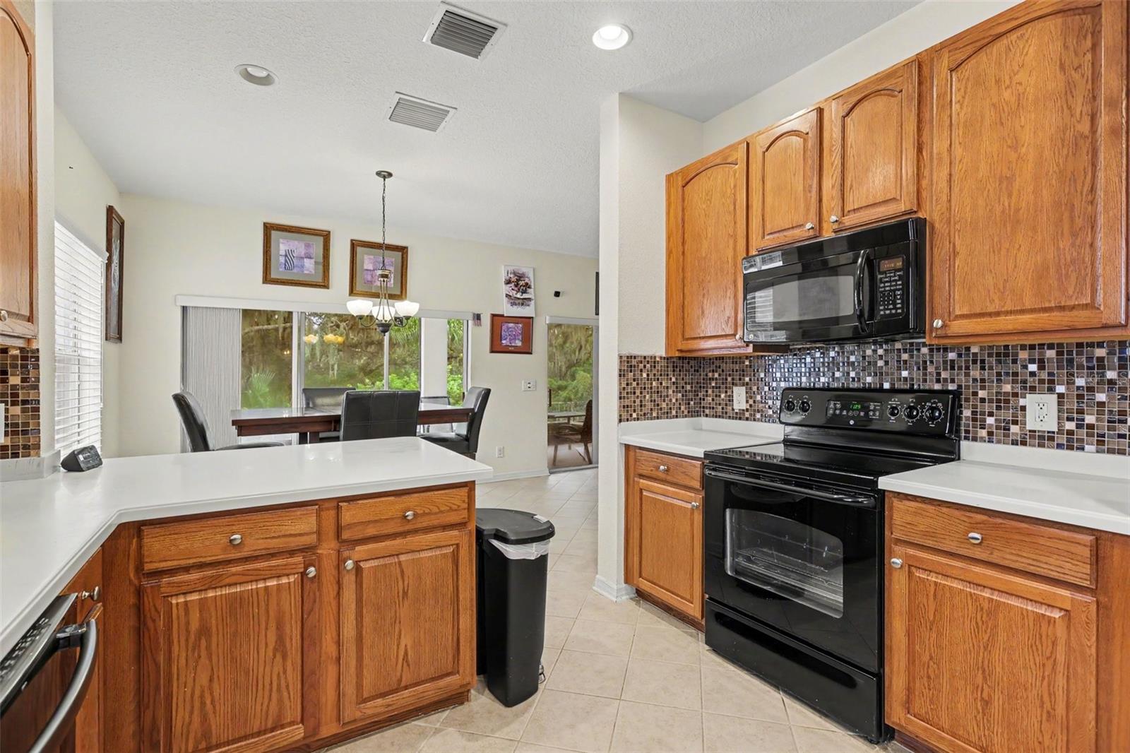 10710 SHADY PRESERVE DR — photo 10