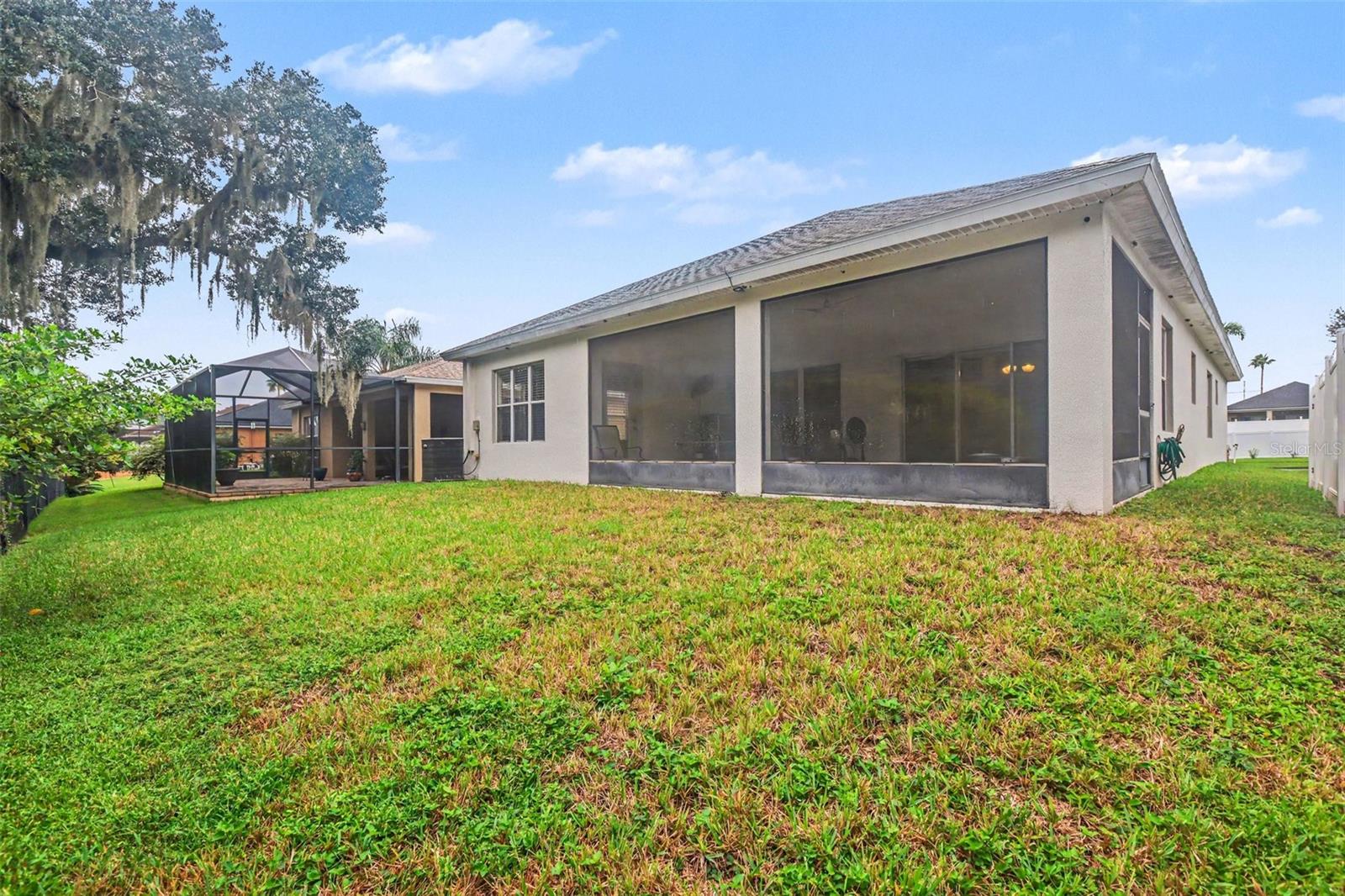 10710 SHADY PRESERVE DR — photo 25
