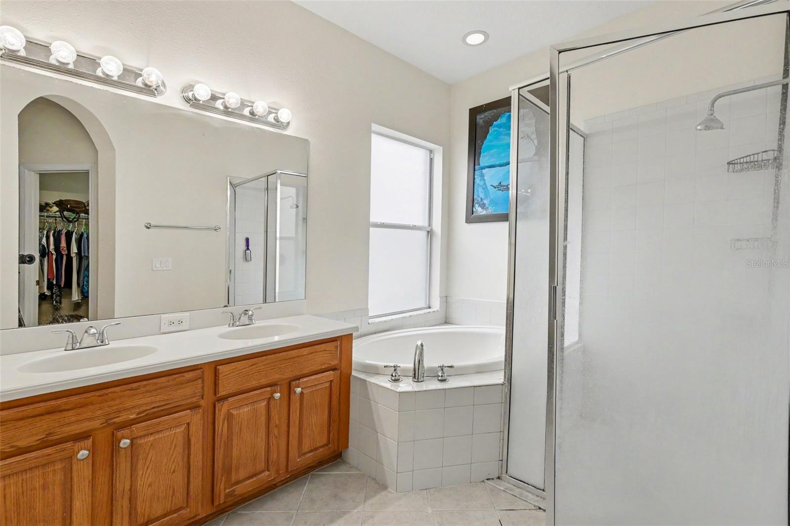 10710 SHADY PRESERVE DR — photo 17