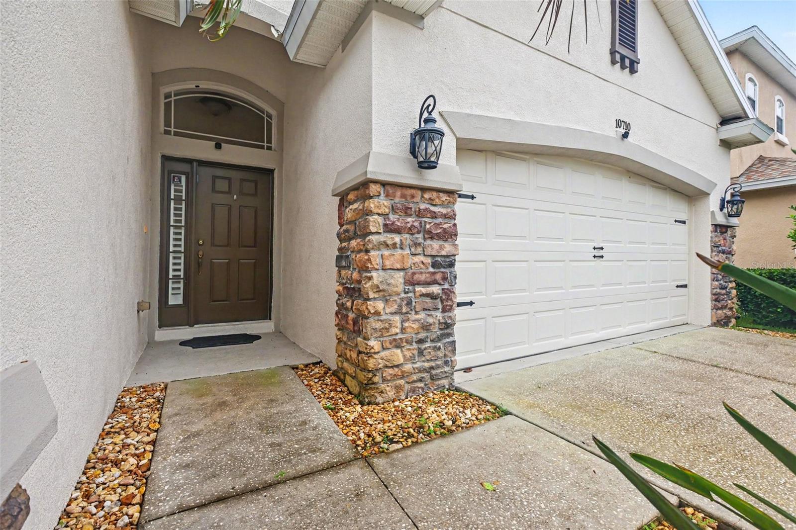 10710 SHADY PRESERVE DR — photo 4