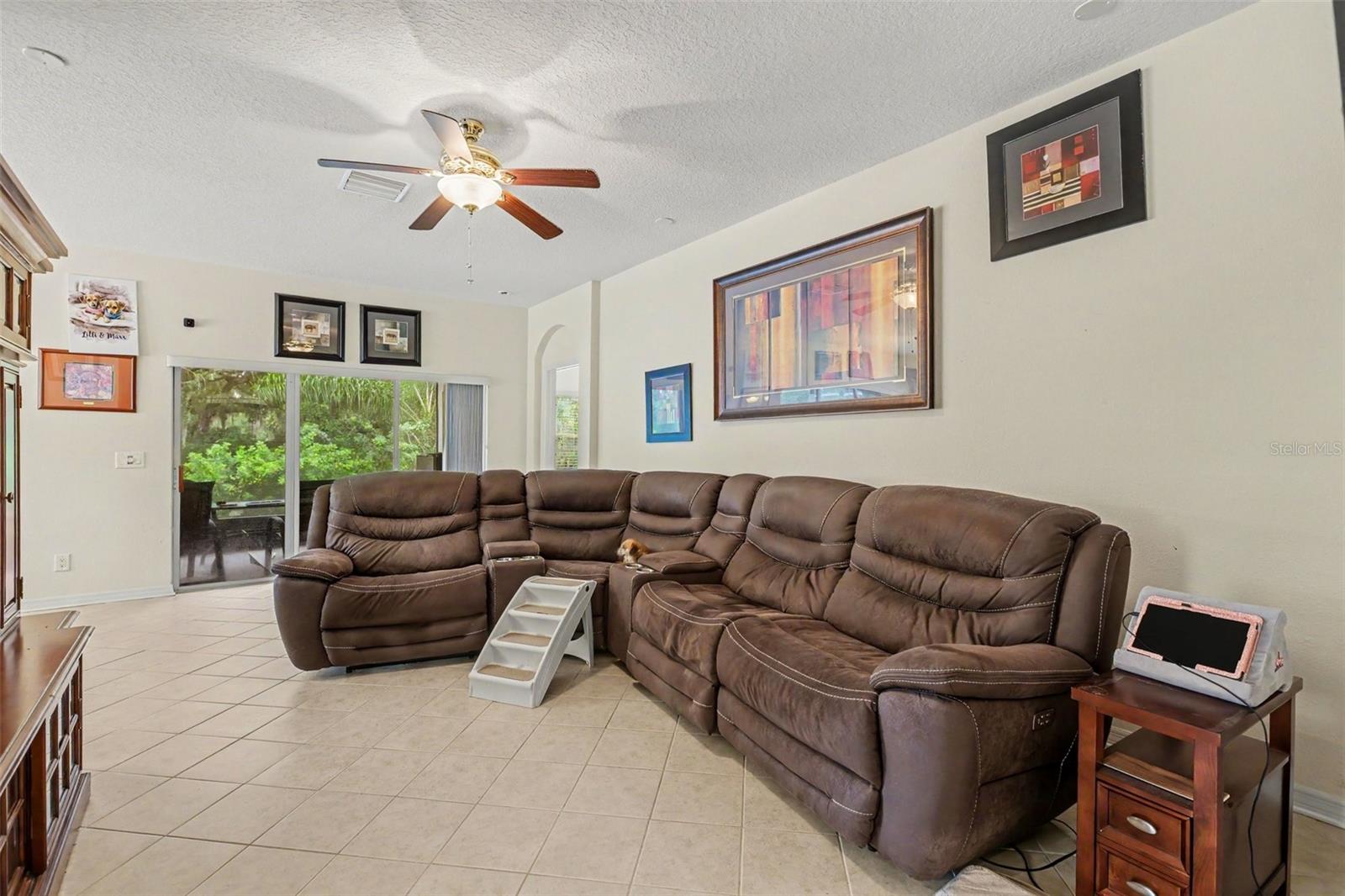 10710 SHADY PRESERVE DR — photo 5