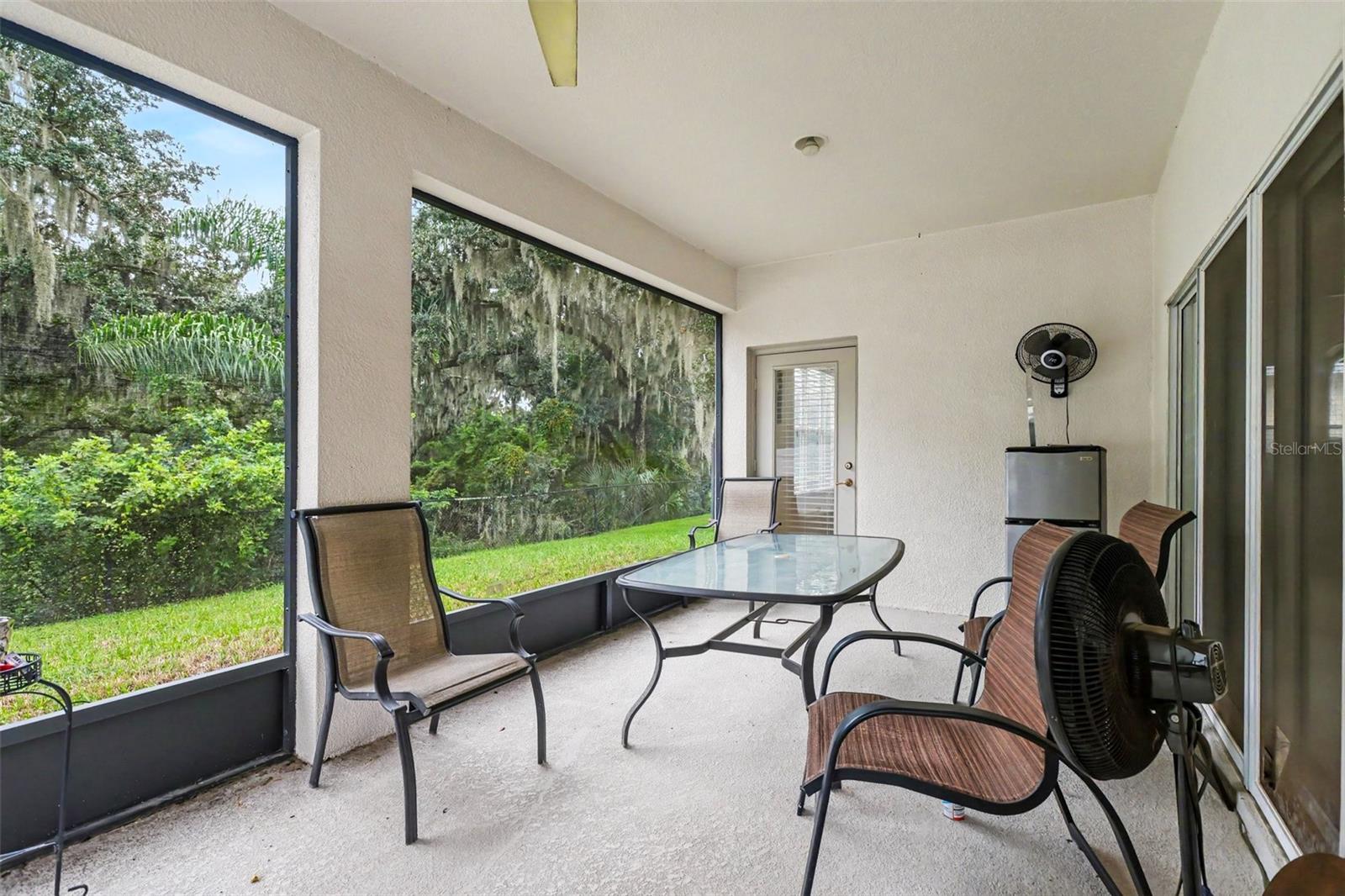 10710 SHADY PRESERVE DR — photo 24