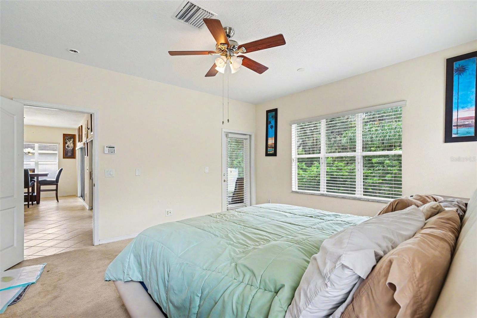 10710 SHADY PRESERVE DR — photo 16
