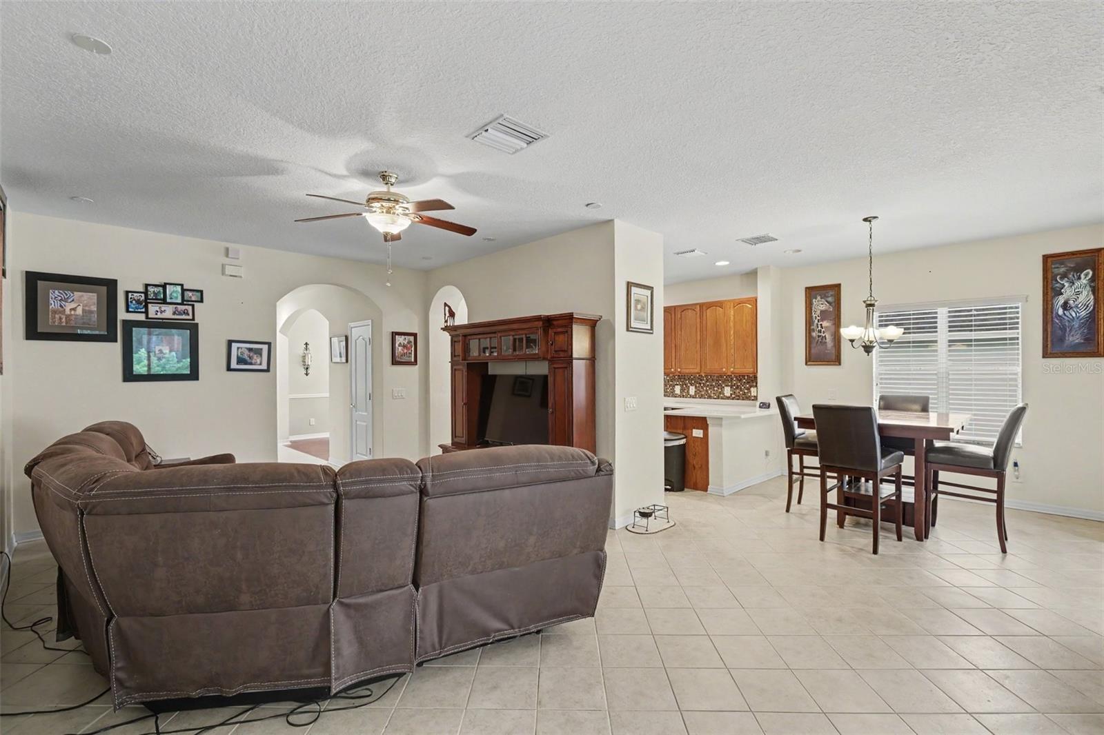 10710 SHADY PRESERVE DR — photo 7