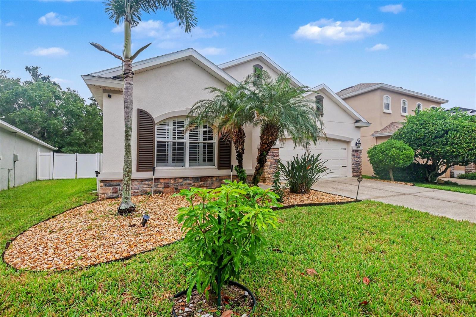 10710 SHADY PRESERVE DR — photo 2