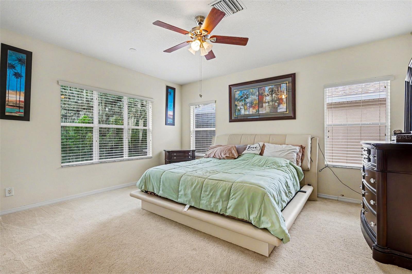 10710 SHADY PRESERVE DR — photo 14
