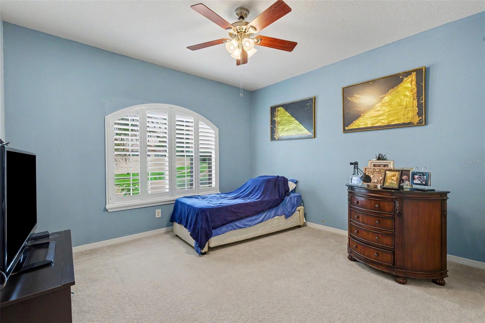 10710 SHADY PRESERVE DR — photo 19