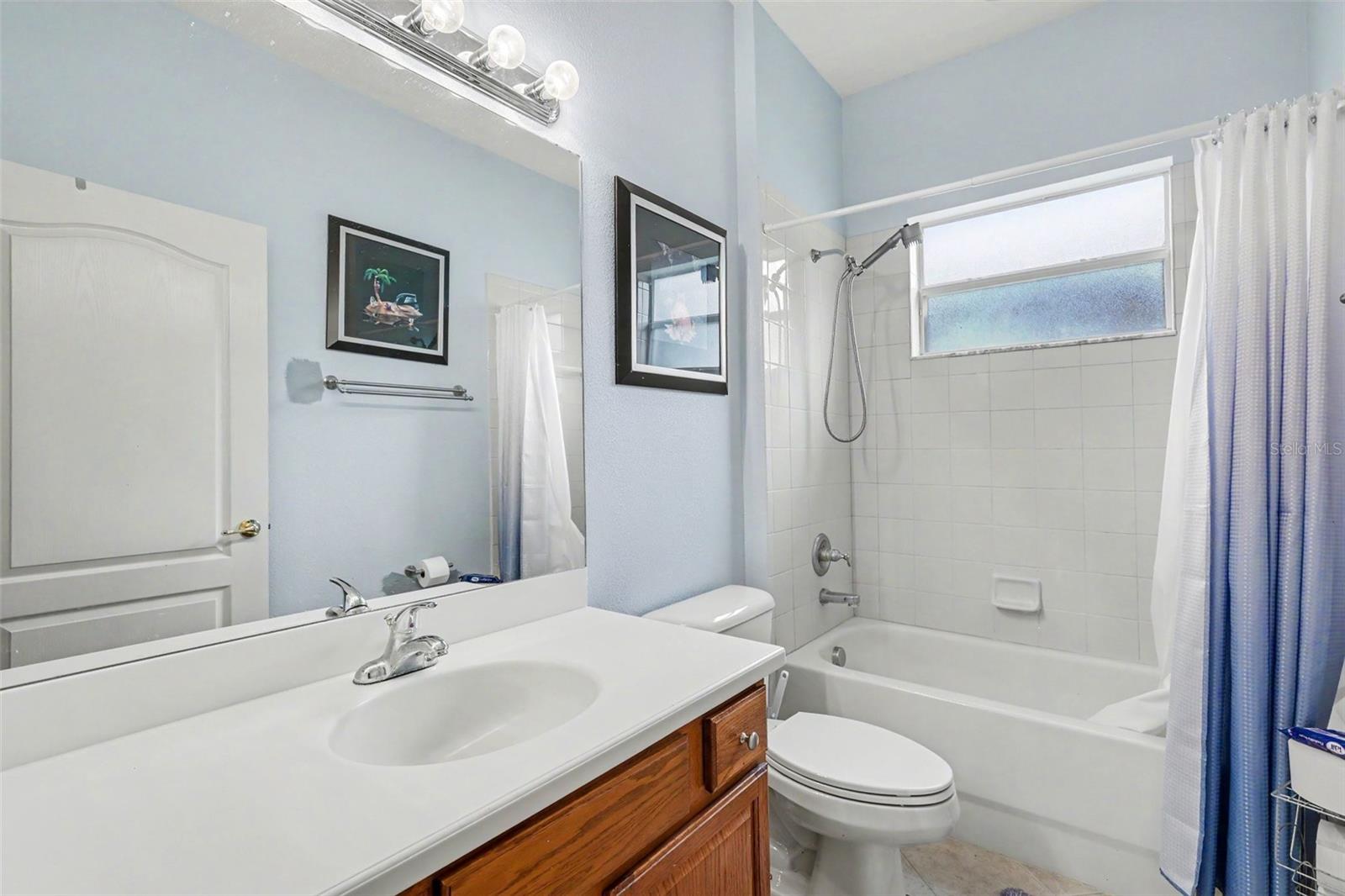 10710 SHADY PRESERVE DR — photo 22