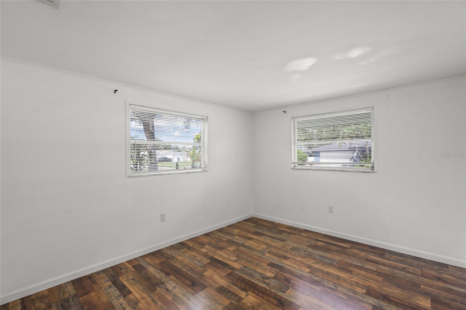 3185 REGATTA CIR — photo 9