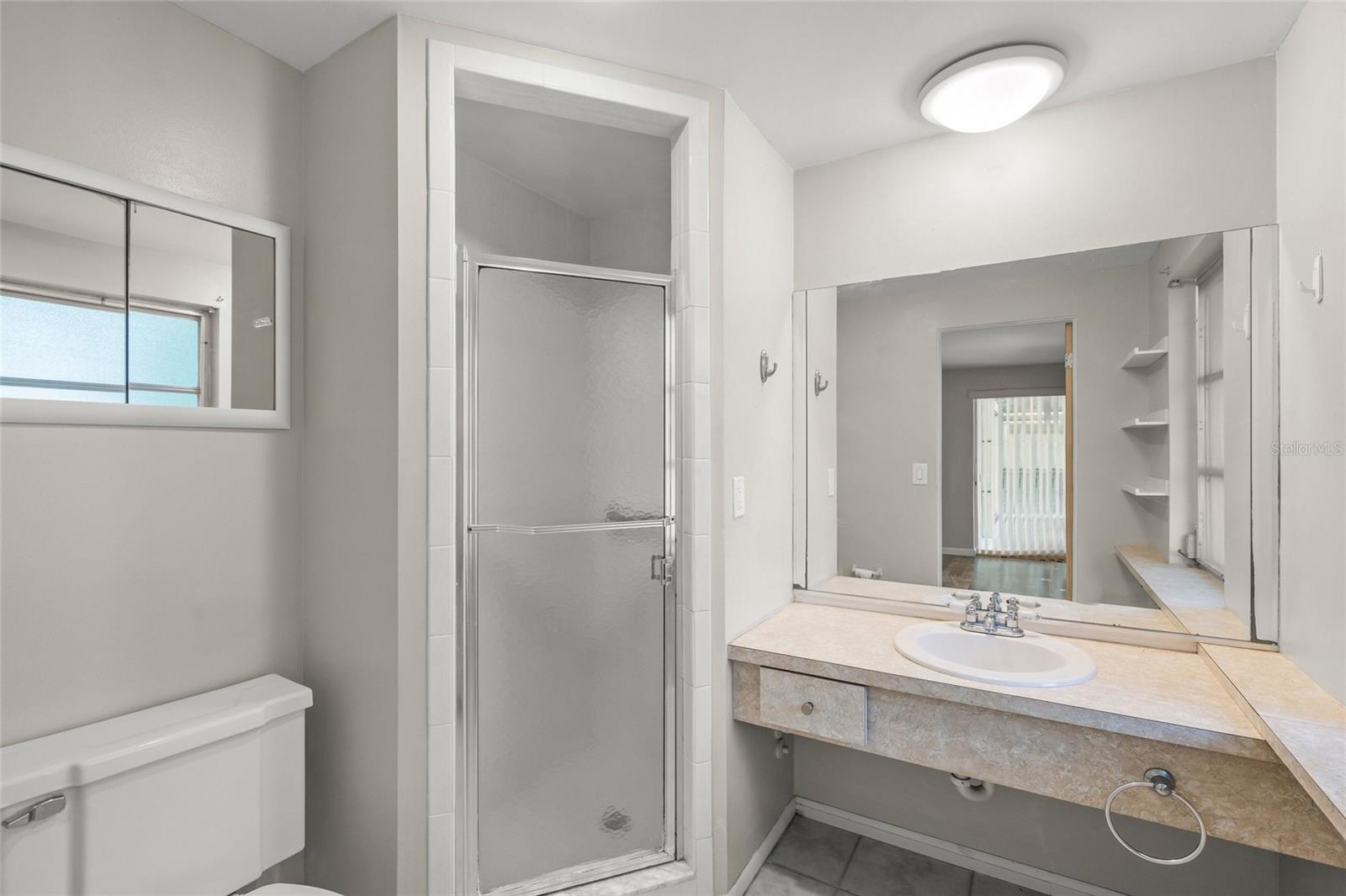 3185 REGATTA CIR — photo 19