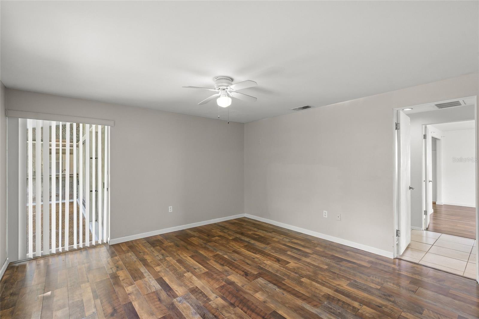 3185 REGATTA CIR — photo 18