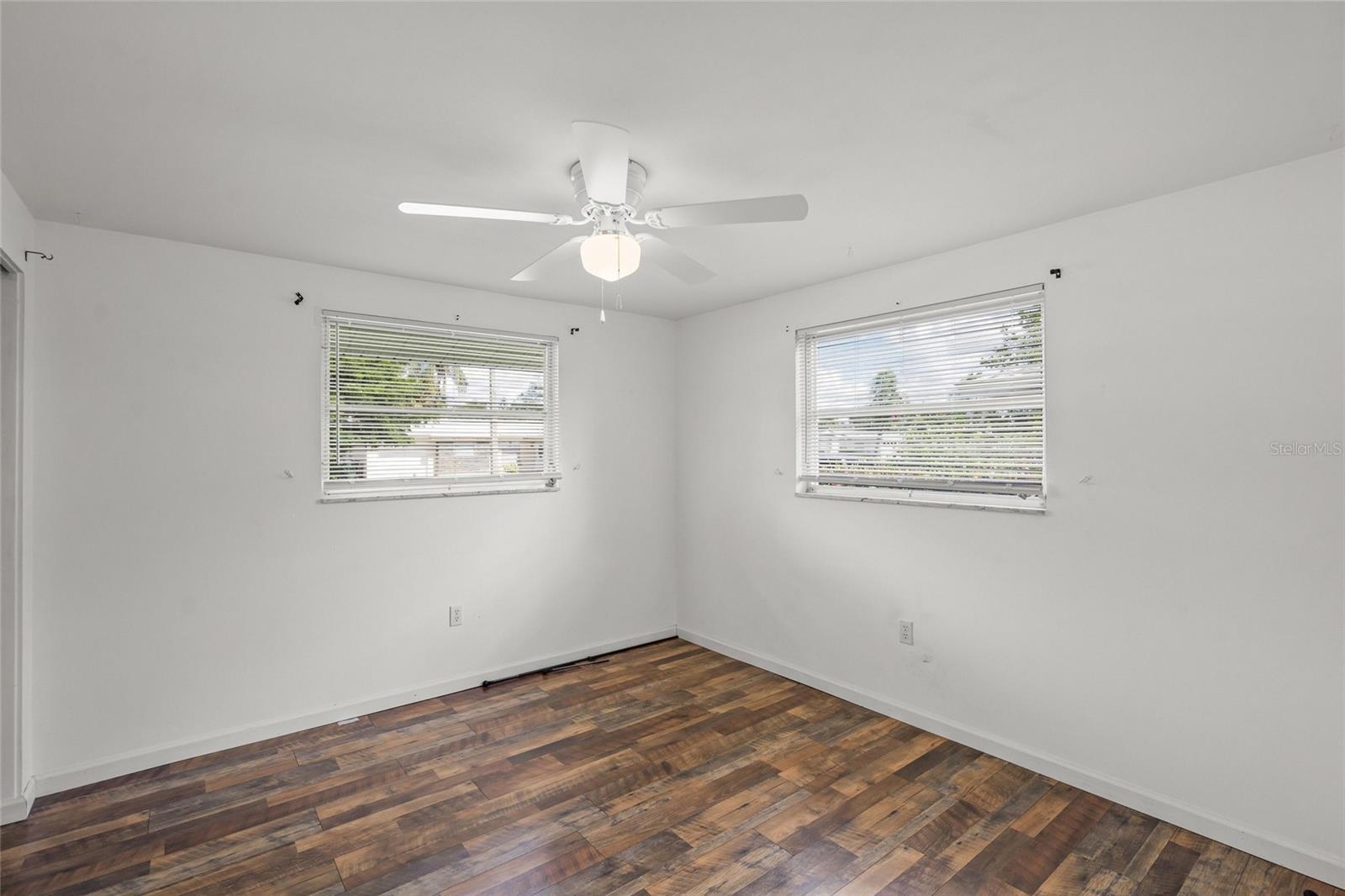 3185 REGATTA CIR — photo 11