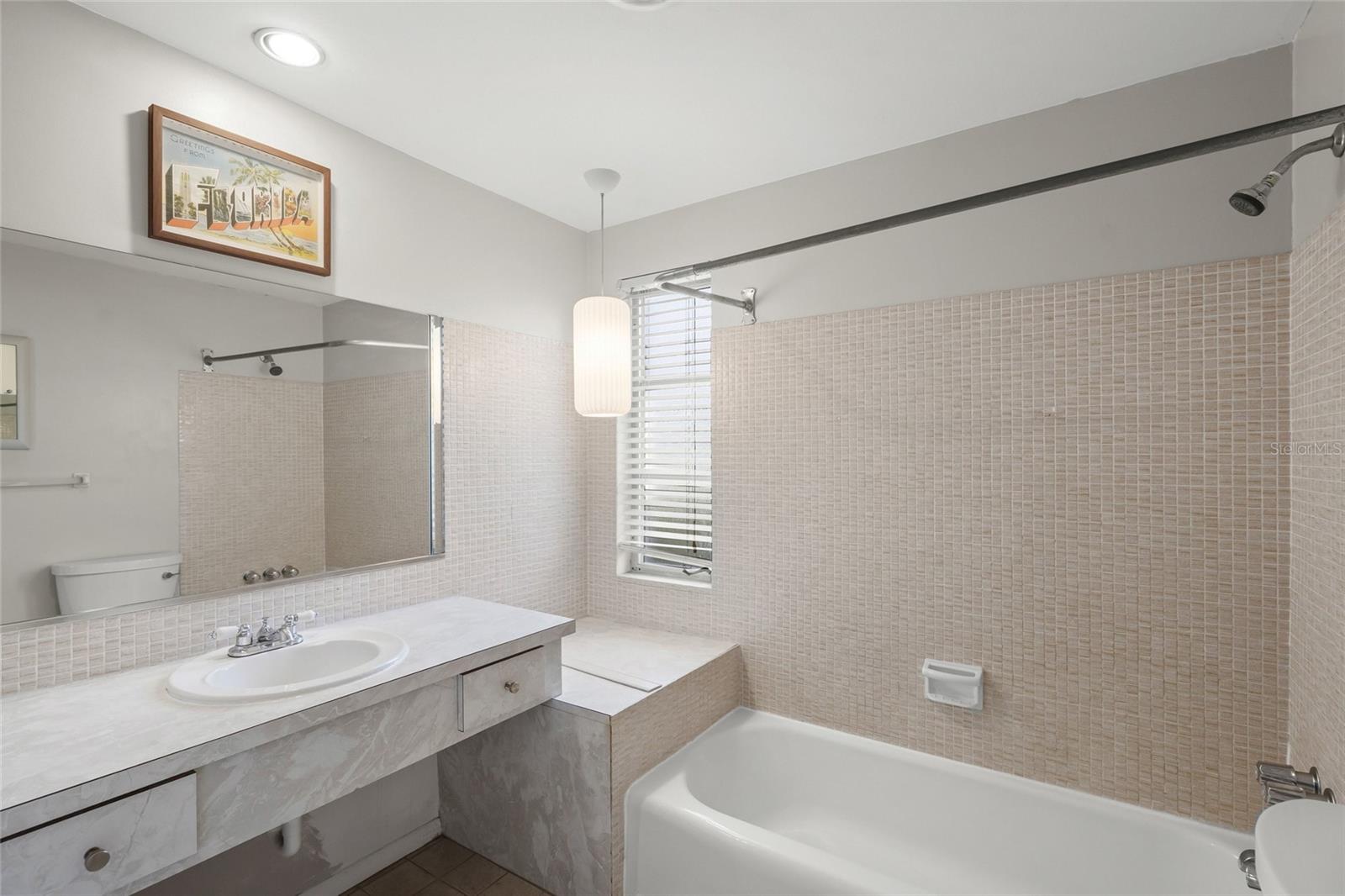 3185 REGATTA CIR — photo 13
