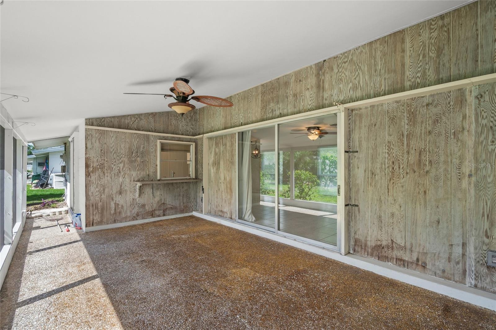 3185 REGATTA CIR — photo 24