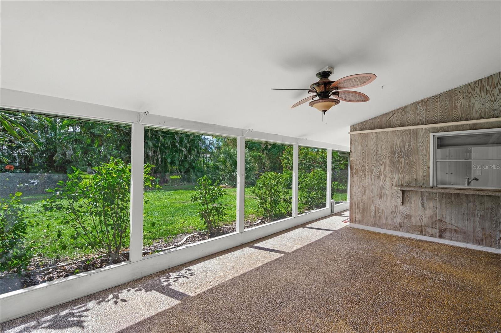 3185 REGATTA CIR — photo 21