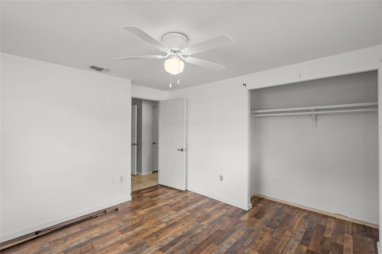 3185 REGATTA CIR — photo 12