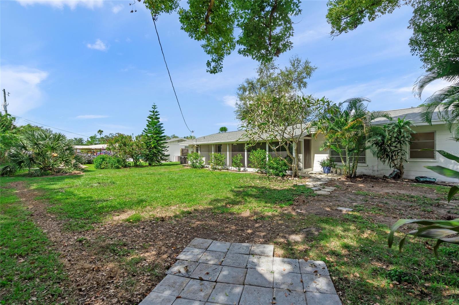 3185 REGATTA CIR — photo 25