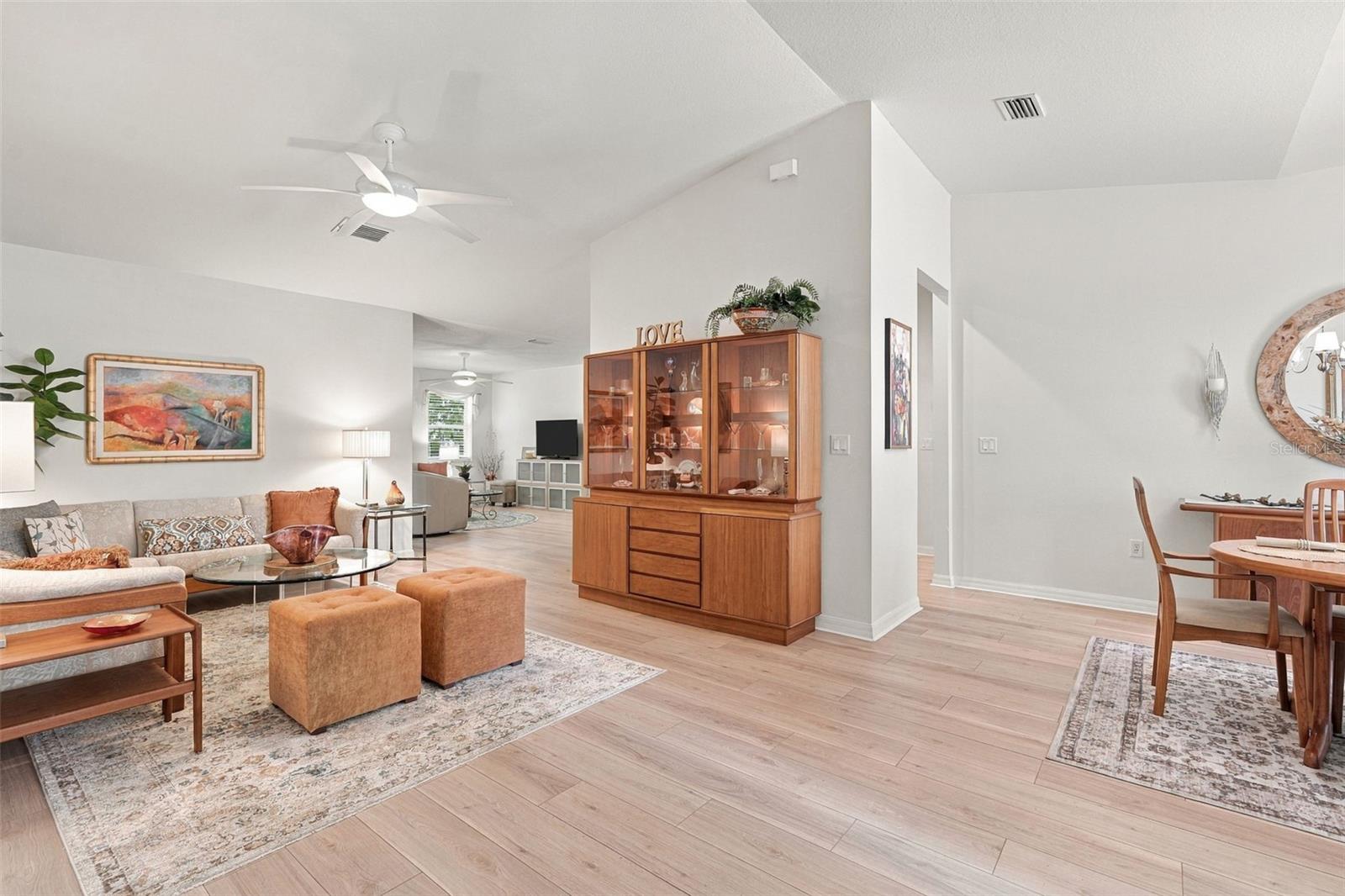 3507 CULPEPPER TER — photo 17