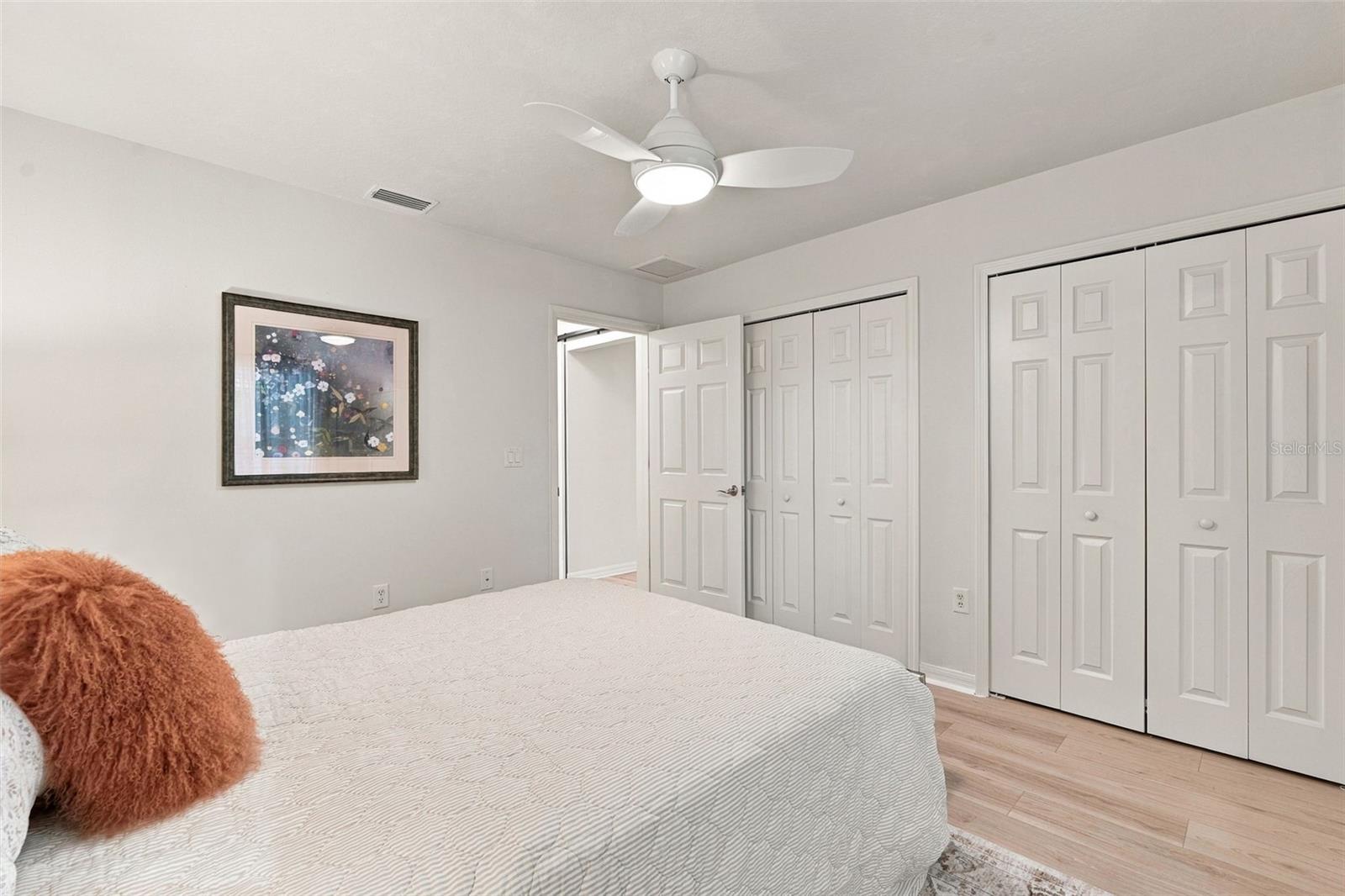3507 CULPEPPER TER — photo 33