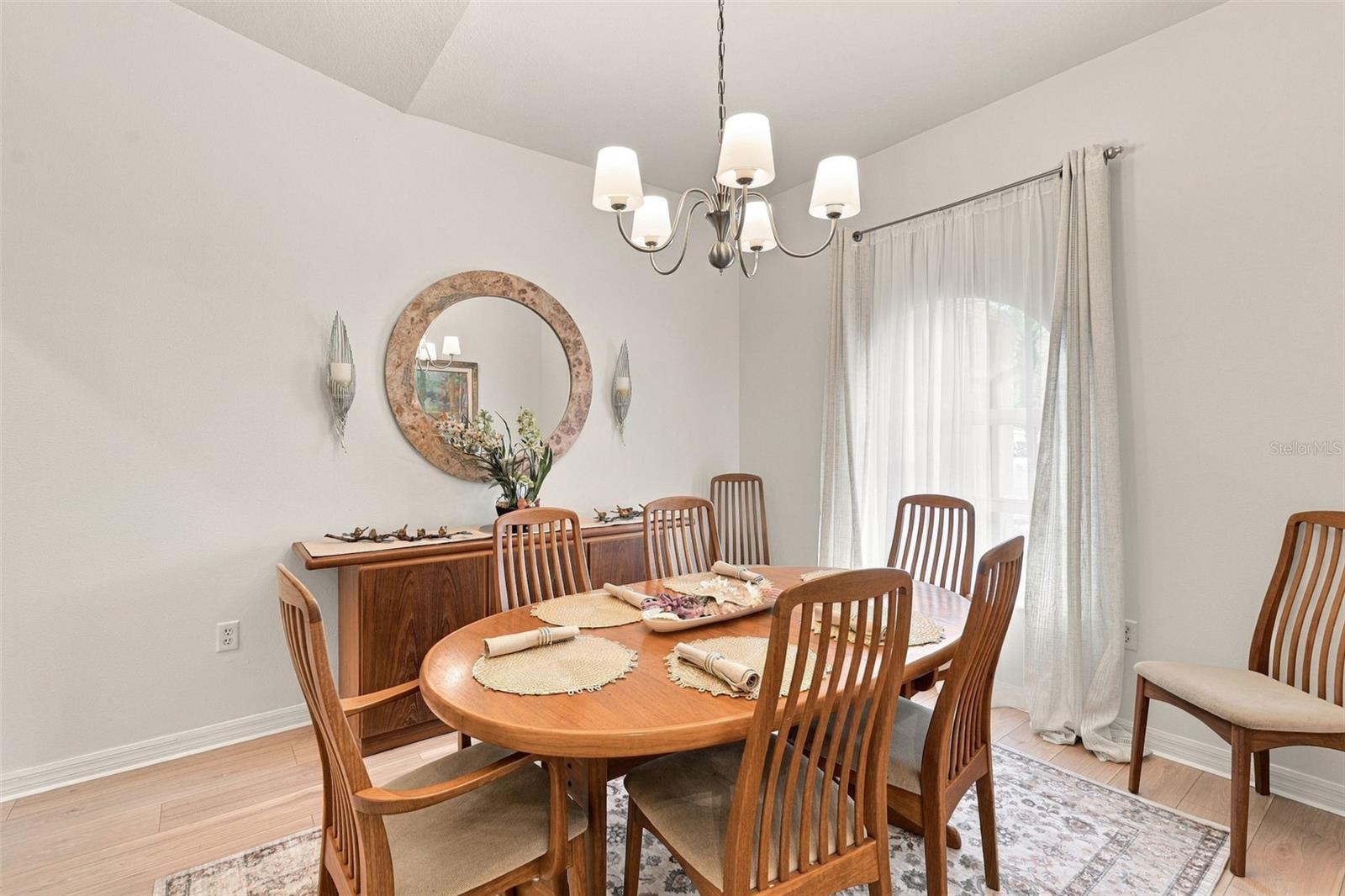 3507 CULPEPPER TER — photo 19