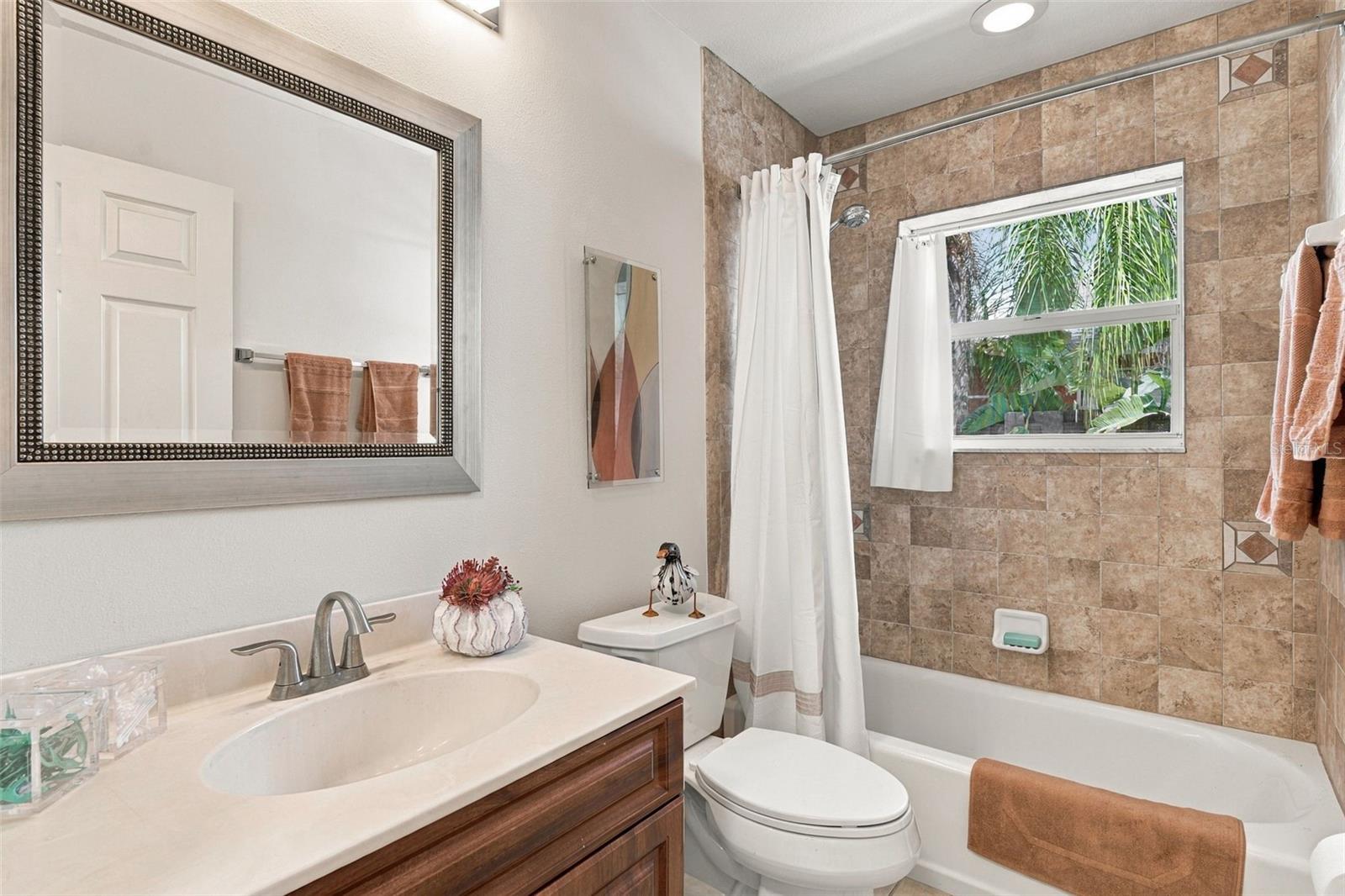 3507 CULPEPPER TER — photo 34