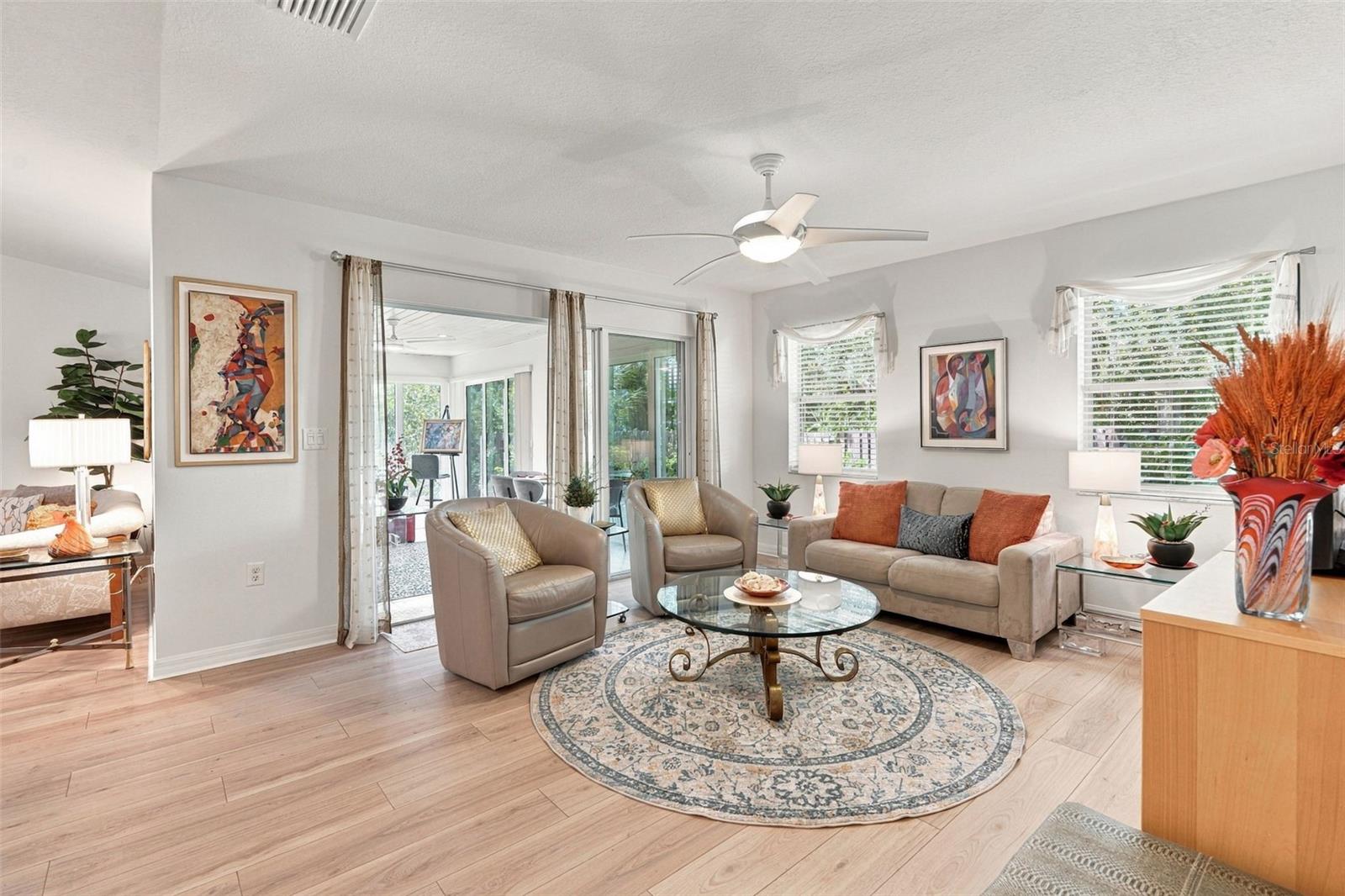 3507 CULPEPPER TER — photo 27