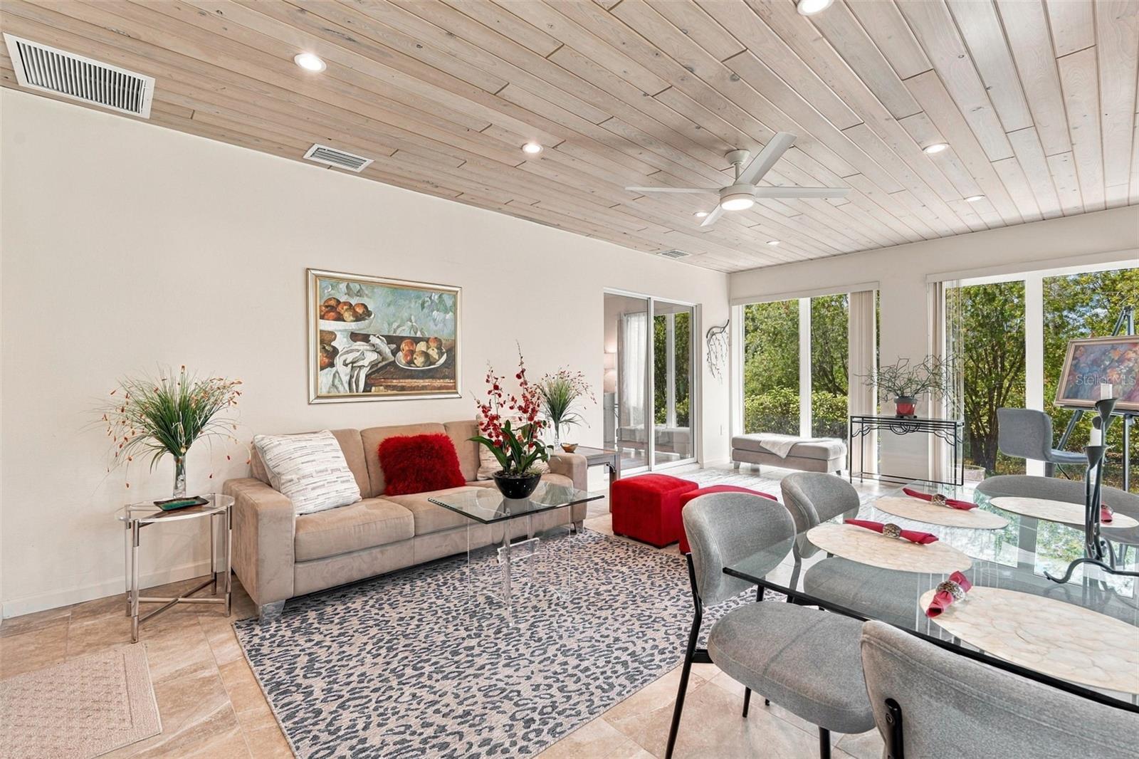 3507 CULPEPPER TER — photo 38