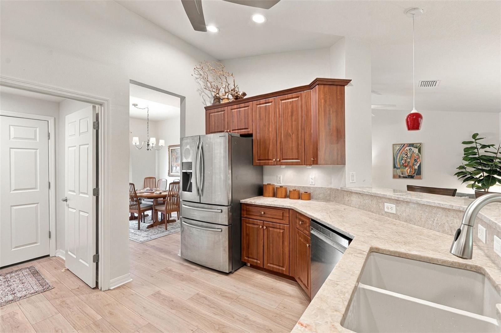 3507 CULPEPPER TER — photo 23