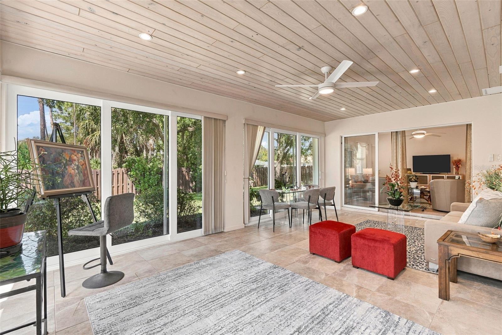 3507 CULPEPPER TER — photo 37