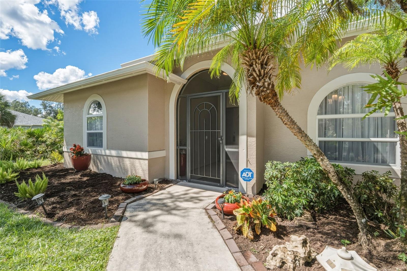 3507 CULPEPPER TER — photo 12