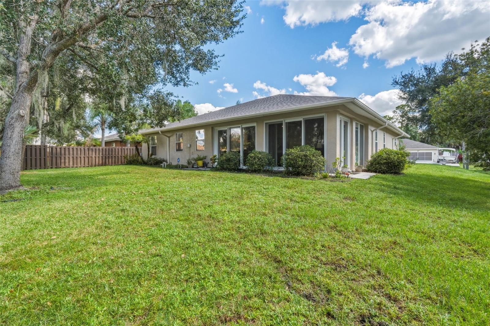 3507 CULPEPPER TER — photo 9
