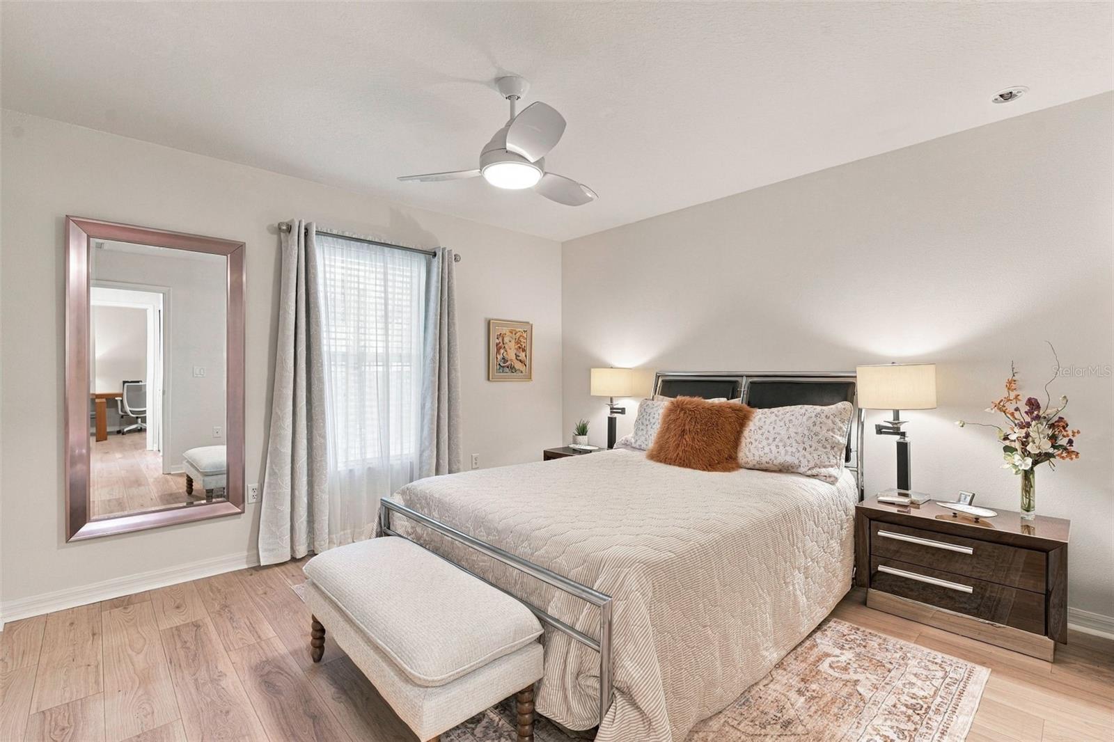 3507 CULPEPPER TER — photo 32