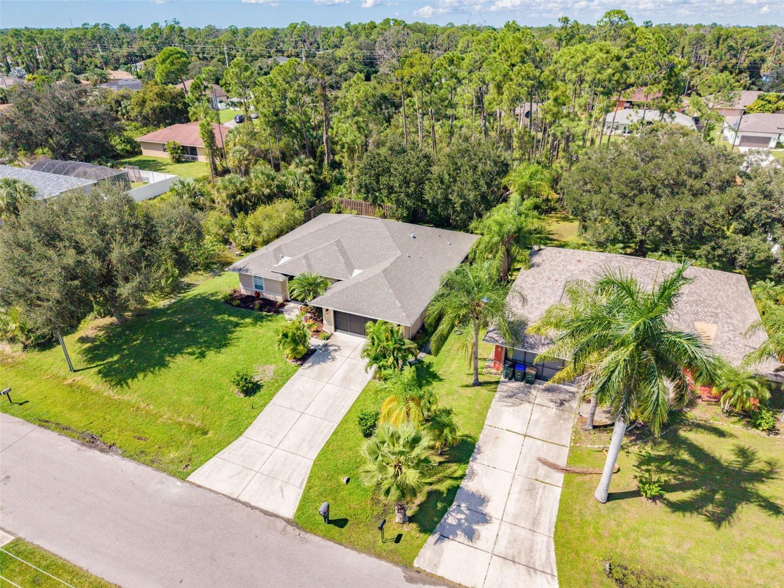 3507 CULPEPPER TER — photo 10