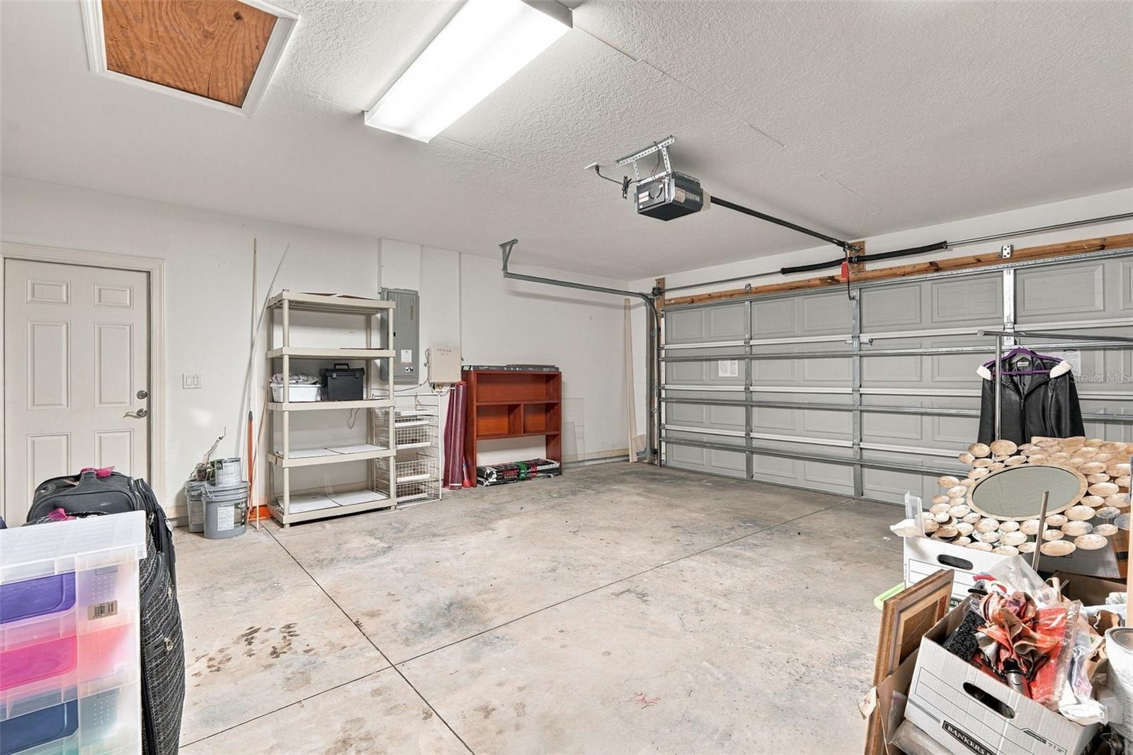 3507 CULPEPPER TER — photo 40