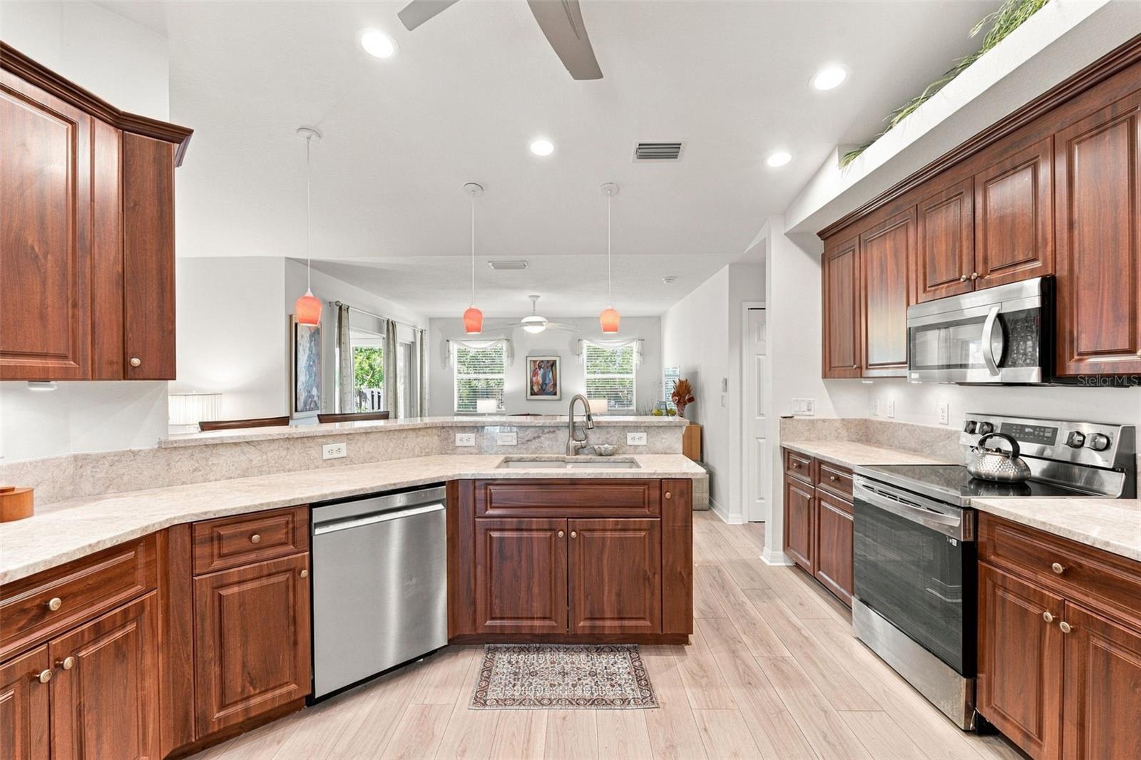 3507 CULPEPPER TER — photo 20