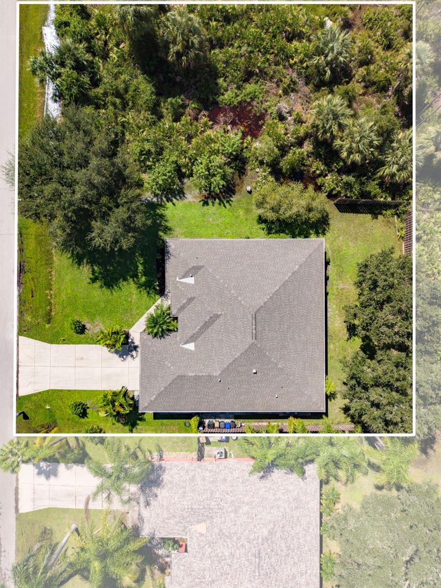 3507 CULPEPPER TER — photo 43