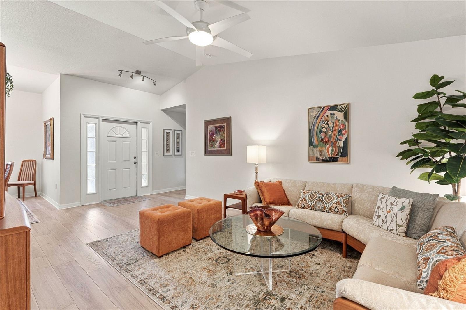 3507 CULPEPPER TER — photo 3