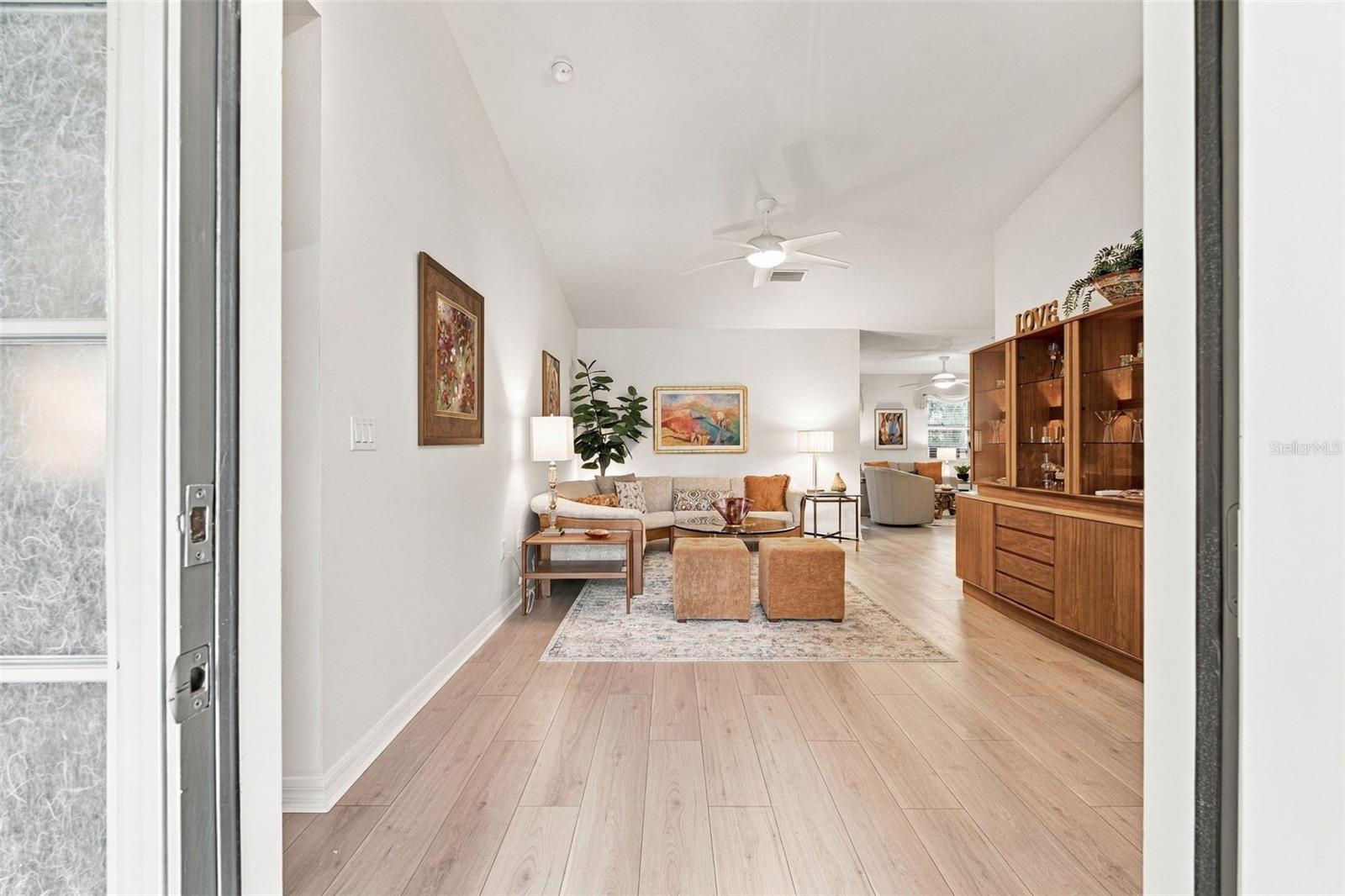 3507 CULPEPPER TER — photo 14