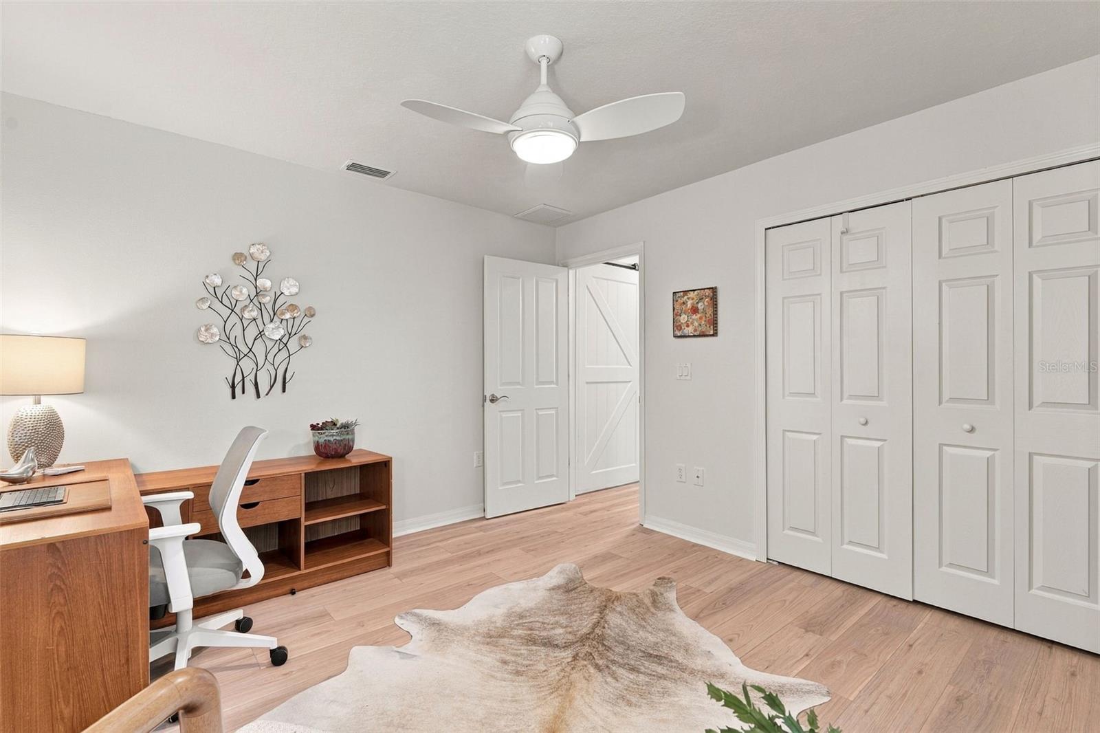 3507 CULPEPPER TER — photo 35