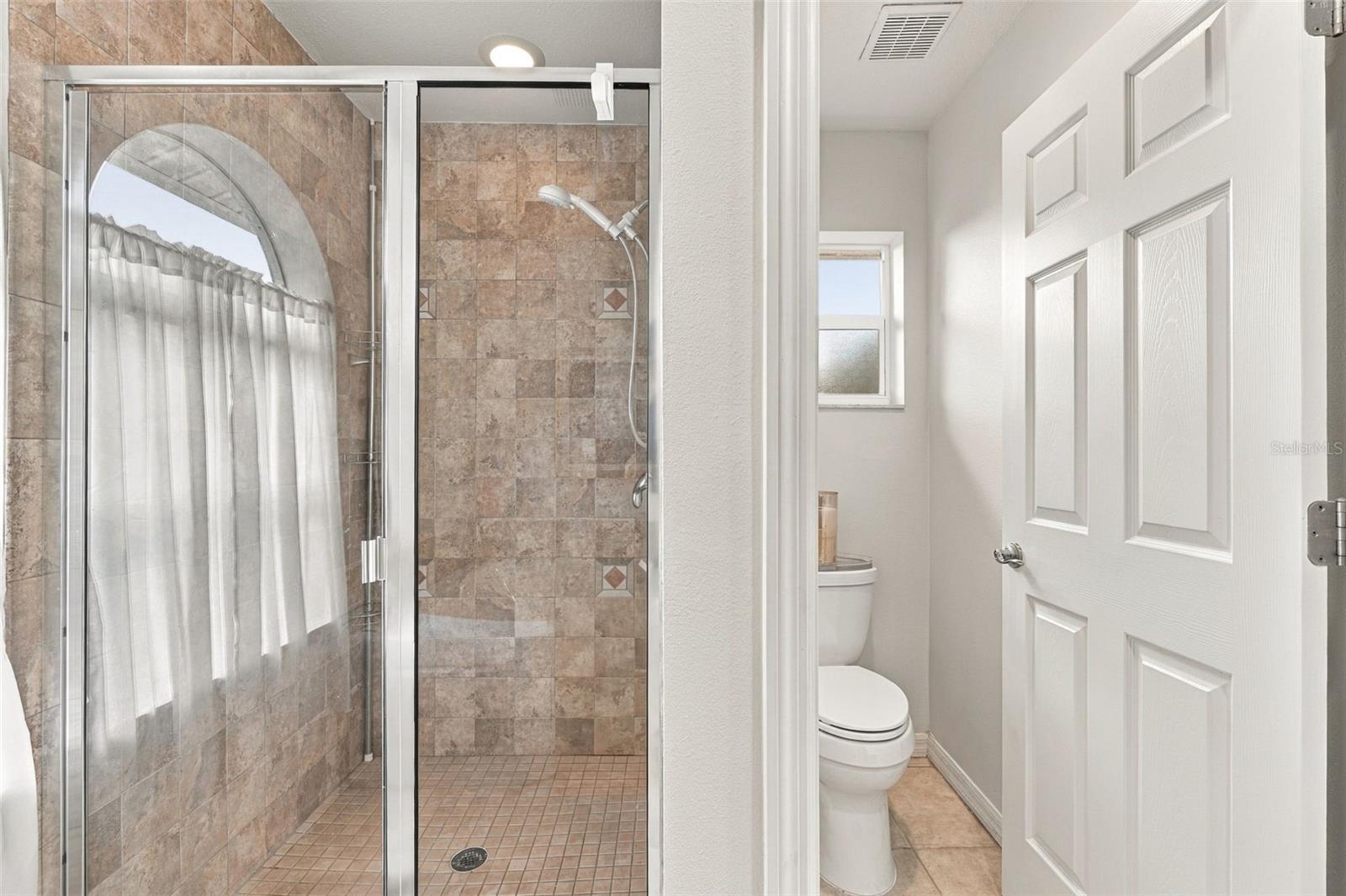 3507 CULPEPPER TER — photo 31