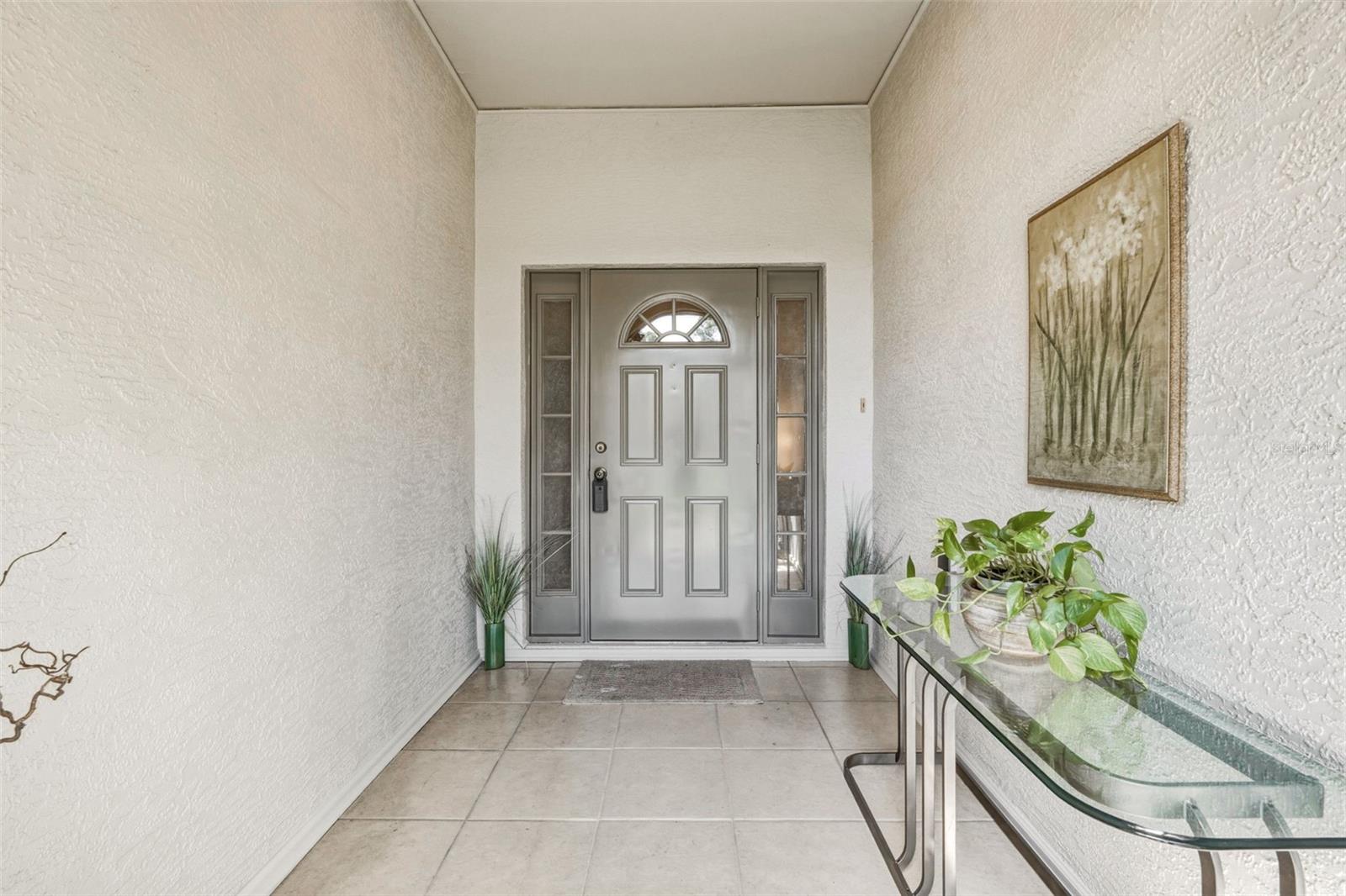 3507 CULPEPPER TER — photo 13