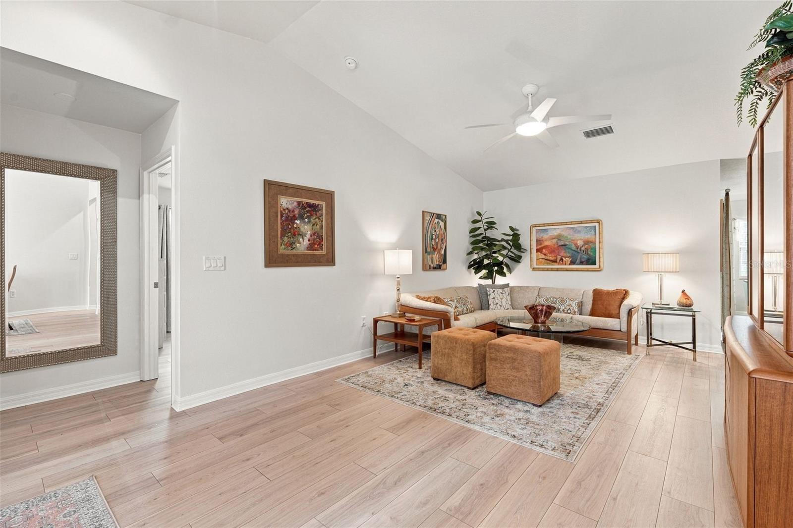 3507 CULPEPPER TER — photo 15
