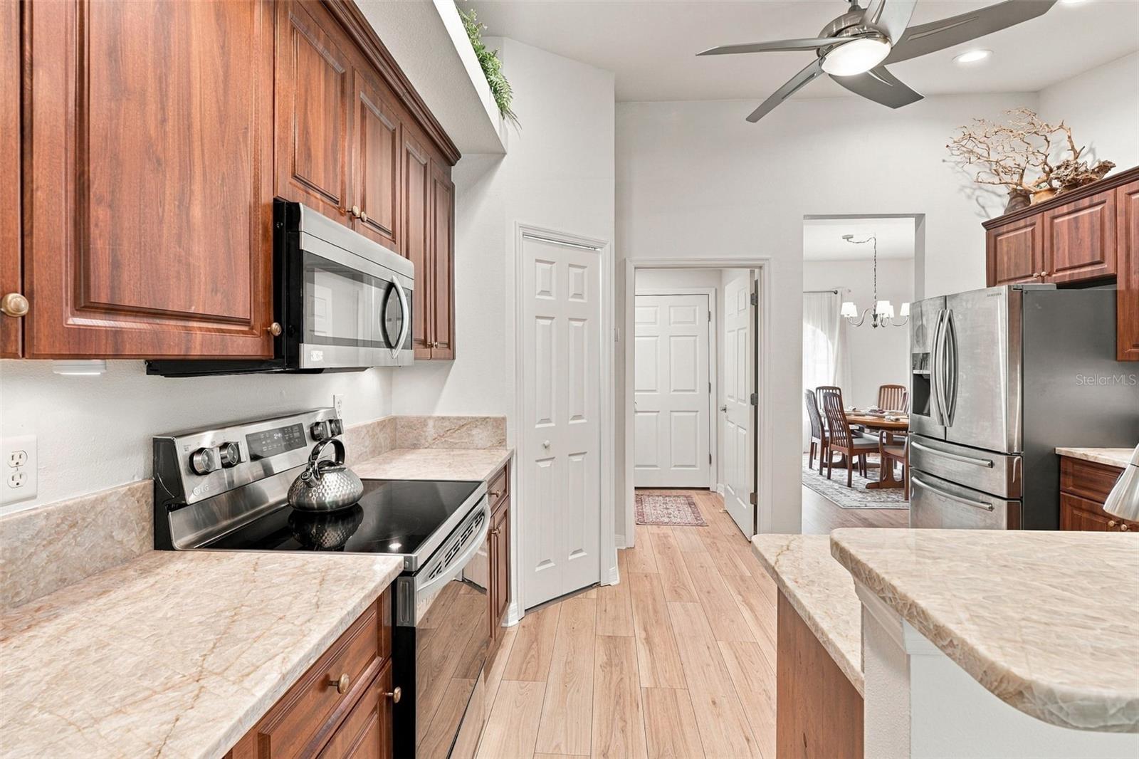 3507 CULPEPPER TER — photo 22