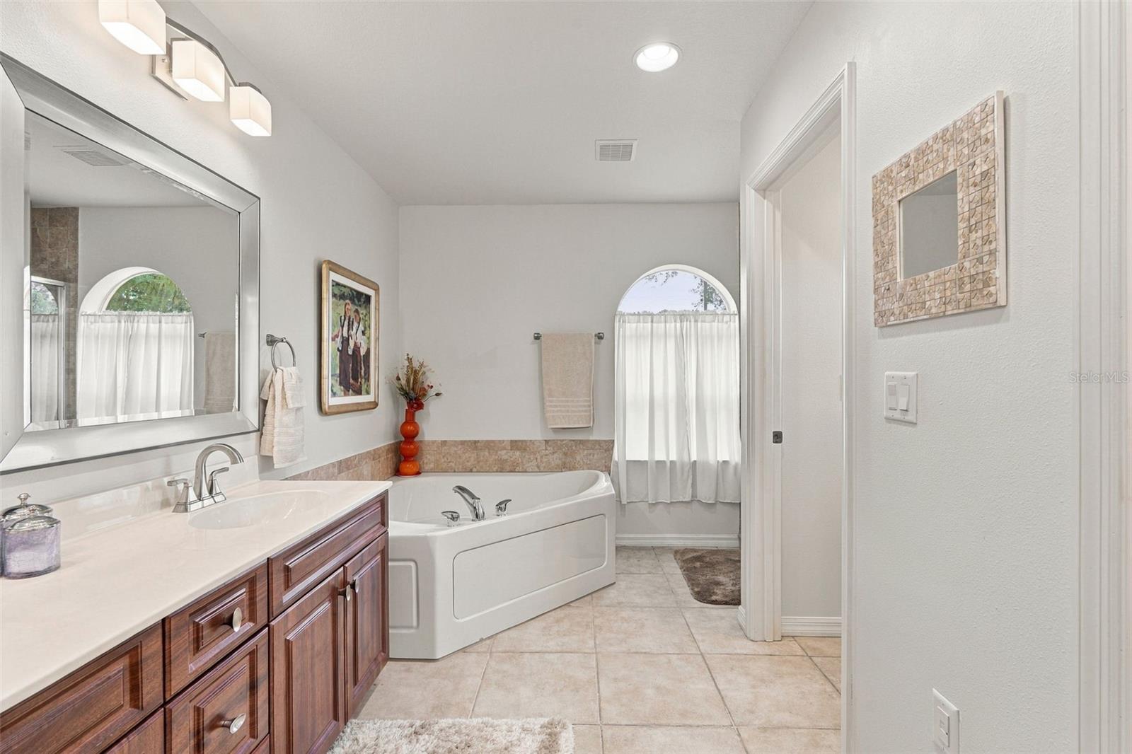 3507 CULPEPPER TER — photo 30