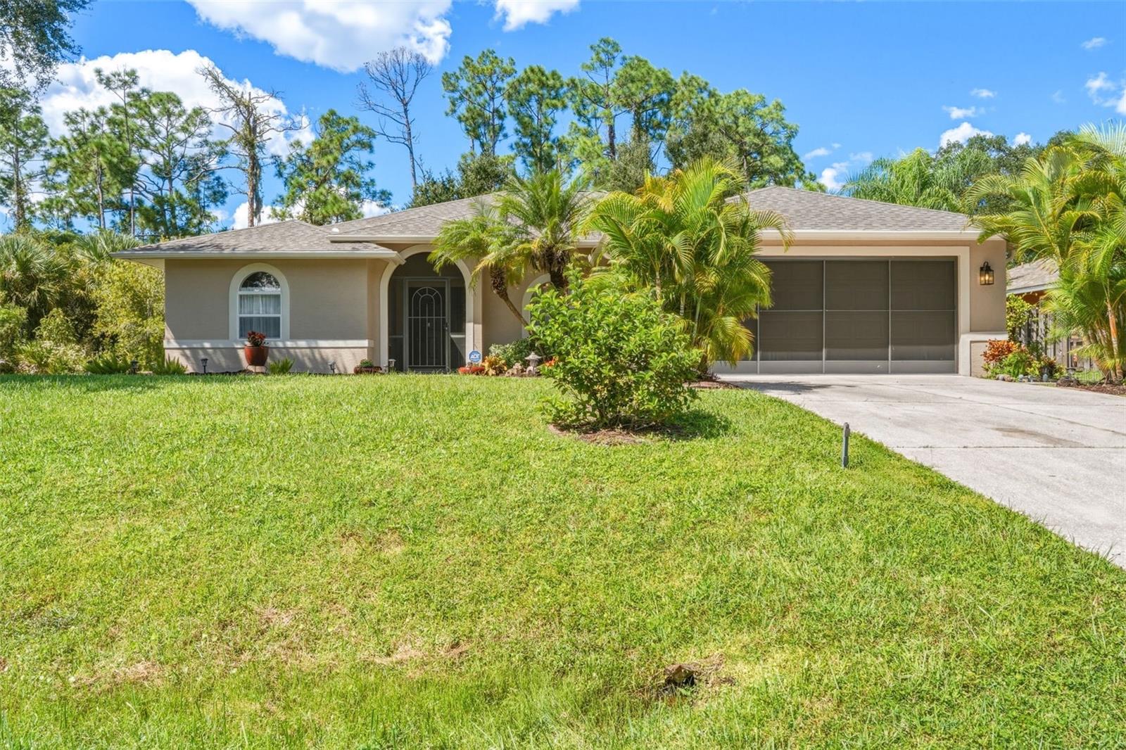3507 CULPEPPER TER — photo 45