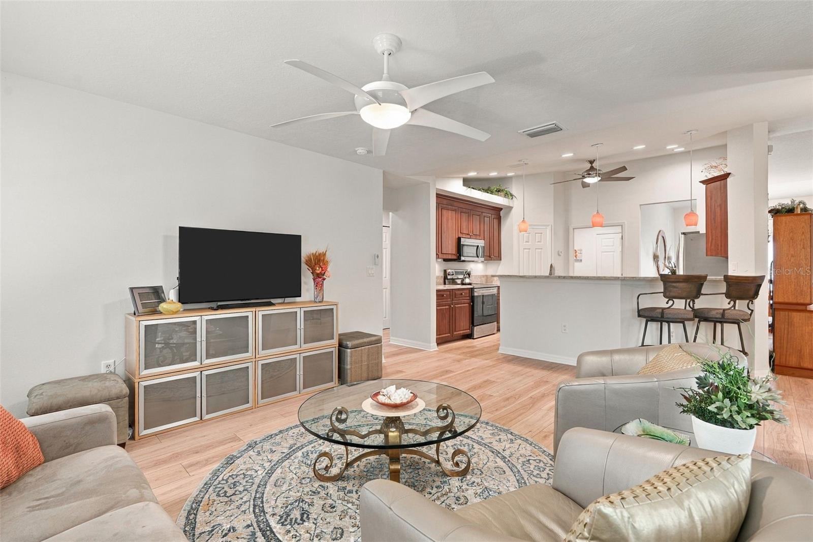 3507 CULPEPPER TER — photo 24